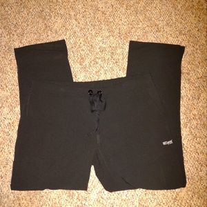 Greys anatomy scrub pants jet Black,TONS of scrubs bundle and save